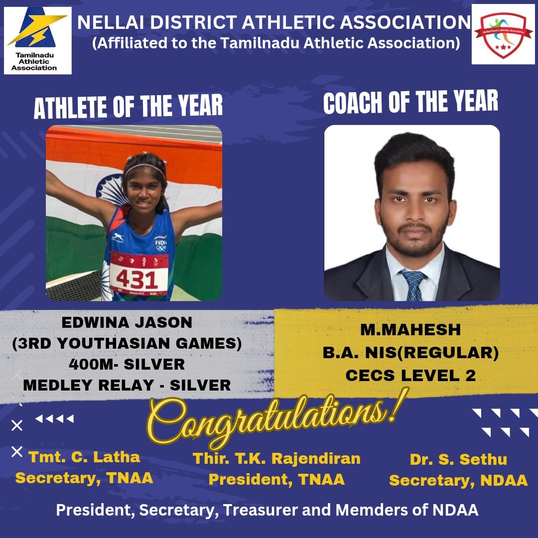 Naranammalpuram Sports Club training and event moment 9